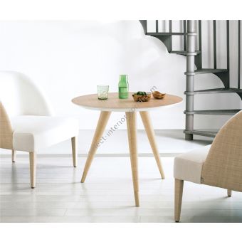 DOM Edizioni / Side Tables / Cupertino Tea