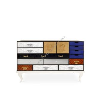 Boca do Lobo / Sideboards / Soho