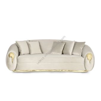 Boca do Lobo / Sofas / Soleil