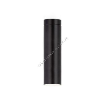 Contardi / Ceiling Lights / Solitario pl