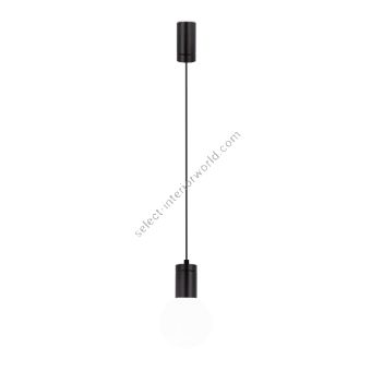 Contardi / Pendants & Suspension Lights / Solitario so