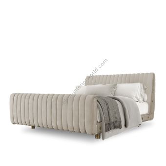 Essential Home / Beds / Sophia