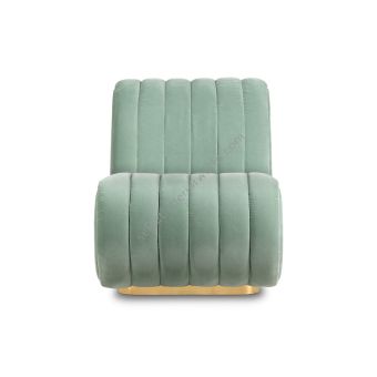 Essential Home / Single sofa / Sophia