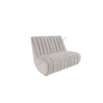 Essential Home / Sofa / Sophia