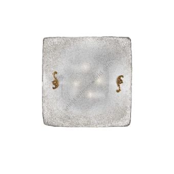MM Lampadari / Flush Mounts / Sparta ML-7095