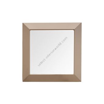 Smania / Mirrors / Eber