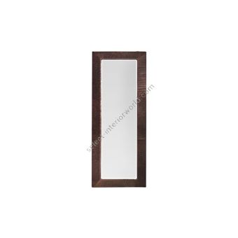 Smania / Mirrors / Eberdue