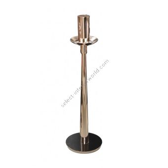 Castro Lighting / Candle Holders / Spike