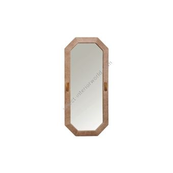 Smania / Mirrors / Pascal 200