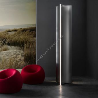 Terzani / LED Floor Lamps / Stanley C05P