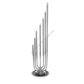 DelightFULL / Floor Lamps / Stardust Floor Lamp