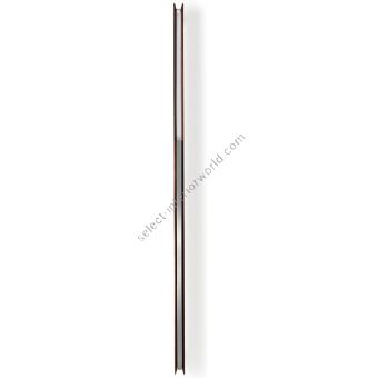 Exteta / Outdoor Wall Lights / Stecca