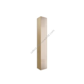 Contardi / Wall Lights / Stick ap