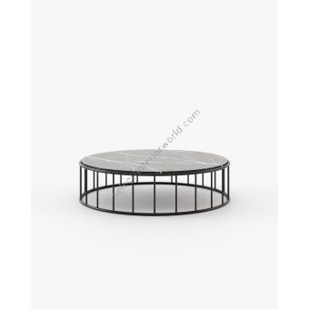 Laskasas / Coffe Tables / Still