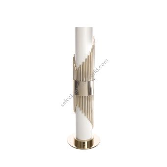 Castro Lighting / Vases & Table Decorations / Streamline
