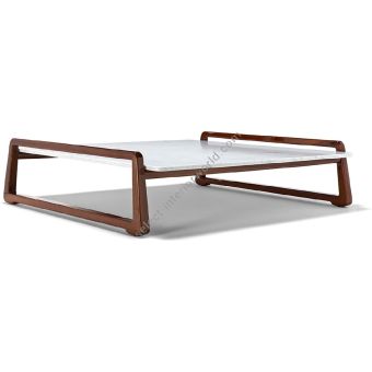 Exteta / Coffee Tables / Sunset