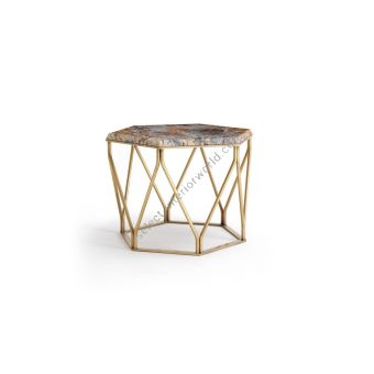 Ulivi Salotti / Coffee & Cocktail tables / Susanne