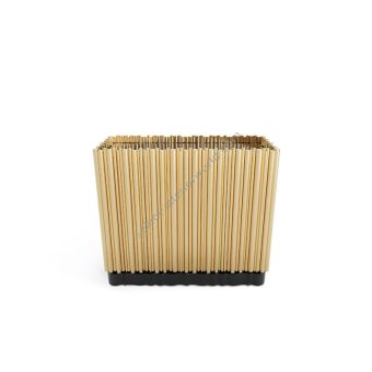 Boca do Lobo / Sideboards / Symphony Small