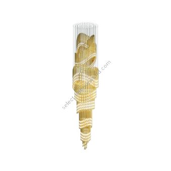 Sans Souci / Chandeliers / Symphony XL1