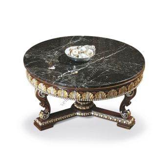 Francesco Molon / Coffee Tables / New Empire T127