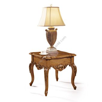 Francesco Molon / Side Tables / Italian & French Country T133.01