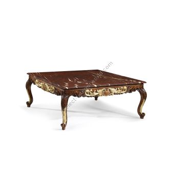 Francesco Molon / Coffee Tables / New Empire T404.02