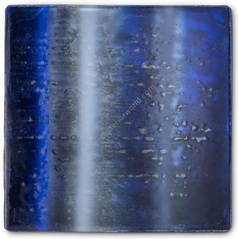 Arte Veneziana / Wall Decor / Tallero Wall Decoration WDC-LDC-109-14