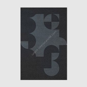 Essential Home / Rug / Tarantino