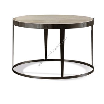 Longhi / Coffee Tables / Amadeus Y 715