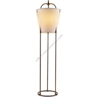 Aldo Bernardi / Floor Lamps / Tenarunga OS.T2.01