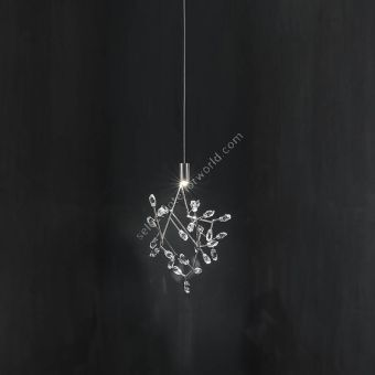 Terzani / LED Ceiling Lights / Core P22S