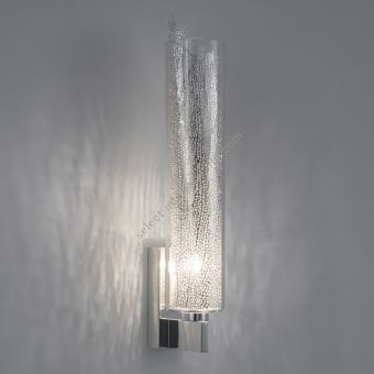 Terzani / LED Wall Lights / Frame Q04A