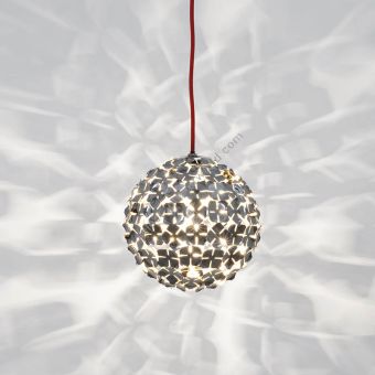 Terzani / LED Ceiling Lights / Orten’zia M47S