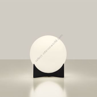 Terzani / LED Table & Floor Lamps / Oscar C02B
