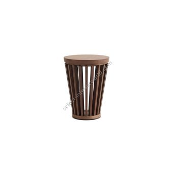 Ulivi Salotti / Coffee & Cocktail tables / Theo