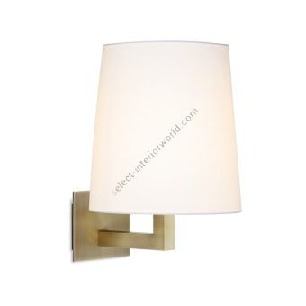 Contardi / Wall Lights / Tonda ap