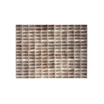 Smania / Rugs / Devon_19