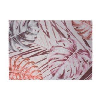 Smania / Rugs / Tropic