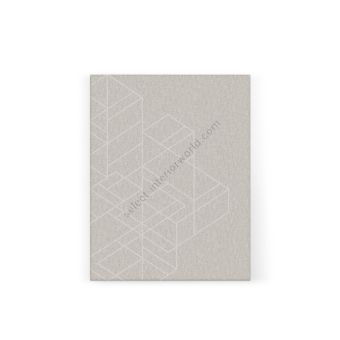 Luxxu / Rugs / Triad