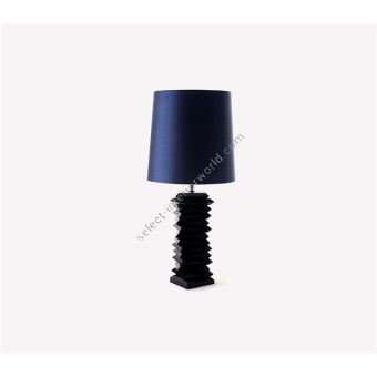 Boca do Lobo  Table Lamps / Tribeca