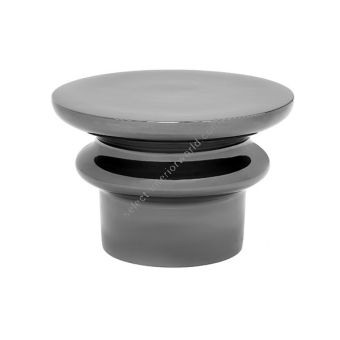 Smania / Side Tables / Adel 55 Ceramic