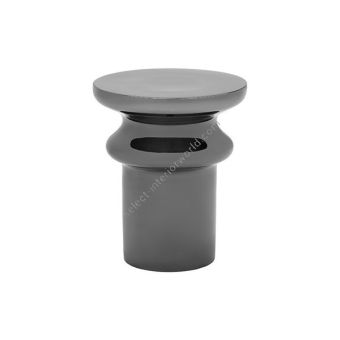 Smania / Side Tables / Adel 40