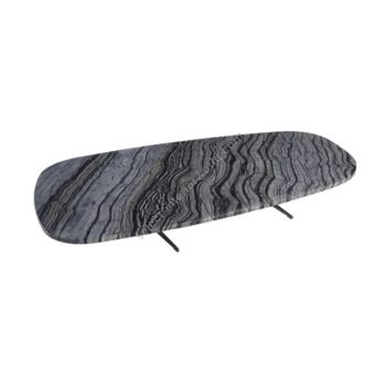 Smania / Coffee Tables / Atria 145