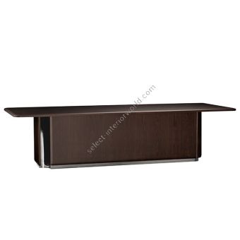 Smania / Conference Tables / Gramercy