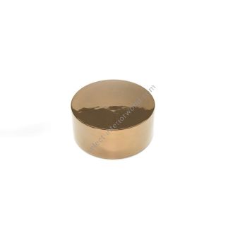 Smania / Coffee Tables / Kosmo 80