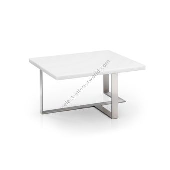 Smania / Side Tables / Moon