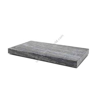 Smania / Coffee Tables / Savoy