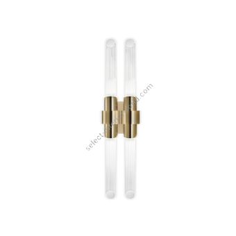 Luxxu / Wall Sconces / Tycho II