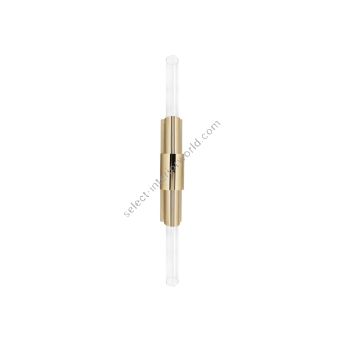 Luxxu / Wall Sconces / Tycho Small XS