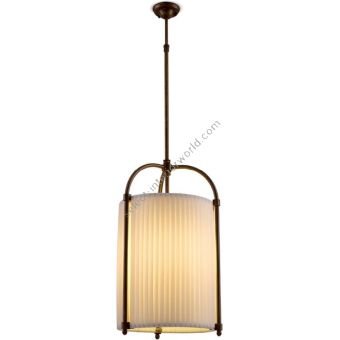 Aldo Bernardi / Pendants & Suspension Lights / Ukulele OS.S5.01
